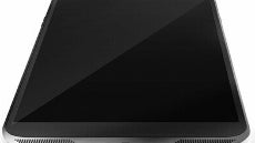 Samsung Galaxy S5, Note 4 and other 2014 flagships rumored to get 16 MP OIS cameras