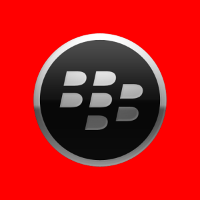 Canadian government reportedly blocks Lenovo bid for BlackBerry