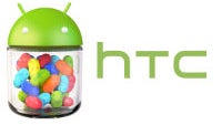 HTC One in U.K. gets Android 4.3, Sense 5.5