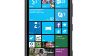 Nokia Lumia 1520 gets November 15th release date on AT&T; phablet is $199 on contract