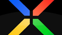 Video shows the Nexus' line of phones evolution in looks and speed