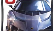 Asphalt 8: Airborne goes free on Android