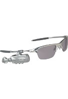 Motorola and Oakley co-developed RAZRwire - sunglasses with Bluetooth handsfree