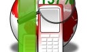 Number of Opera Mini users up with 157% year-to-year