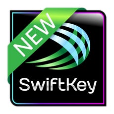 SwiftKey 4.3 update aims to ease big-screen typing, hits the Play Store with 50% discount (video)