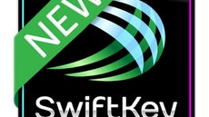 SwiftKey 4.3 update aims to ease big-screen typing, hits the Play Store with 50% discount (video)