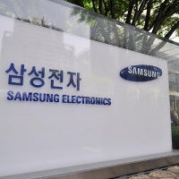 Samsung details plans for 4K phones, own 64-bit processor for 2014-15