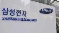 Samsung details plans for 4K phones, own 64-bit processor for 2014-15