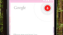 Bragging rights: 5 Android KitKat features exclusive to the Nexus 5