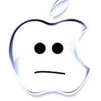 Apple takes down a site that helped fans find its products
