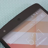Google Nexus 5 review Q&A: post your questions here