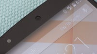 Google Nexus 5 review Q&A: post your questions here