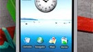 HTC Magic launched by Vodafone Spain