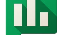Google Opinion Rewards will give you Play Store credit for completing surveys