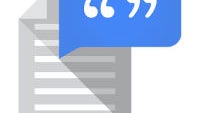 Google releases Text-to-Speech into the Play Store