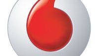 Vodafone Australia promotion doubles subscribers' data