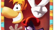 ‘Rayman Fiesta Run’ now out on iOS, coming to Android today