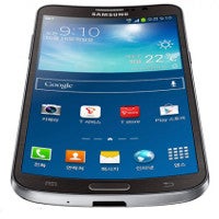 Curvy Samsung Galaxy Round can now be bought in the US, for a price