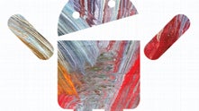 Experimental Google ART runtime in Android KitKat can bring twice faster app executions