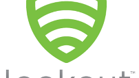 AT&T teams up with Lookout, the company behind the Lookout Mobile Security app for all its Android phones