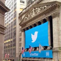 Twitter IPO is today: here’s all you need to know