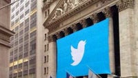 Twitter IPO is today: here’s all you need to know