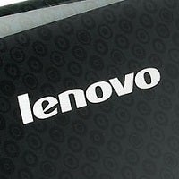 Lenovo posts quarterly results, sales amount to about 4 devices per second