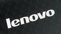 Lenovo posts quarterly results, sales amount to about 4 devices per second