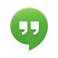 google hangouts sms mac google hangouts sms mac