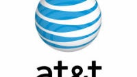 The CIA pays AT&T for international call data
