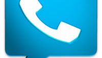 T-Mobile now allows MMS messaging to Google Voice users