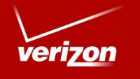 Verizon coming to Moto Maker on November 11th, and setting up multiple device releases