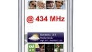 Nokia N97 processor revealed, the world is largely unimpressed
