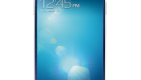 Blue Arctic Samsung Galaxy S4 comes exclusively to Best Buy in the U.S. on November 14th
