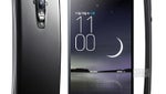 LG G Flex gets November 12th release date in Korea