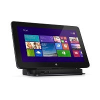 Dell Venue 11 Pro now available, starts at $499, full Windows 8.1, full HD, 64GB of storage