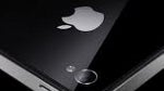 Deep dive into the iPhone 5 supply chain returns a story of shoddy recruiting, debt and starvation
