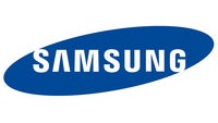Samsung SM-G7102 is a Dual-SIM Android phone with a 5.2-inch display