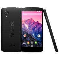 Google's Nexus 5 wholesale price exceeds retail, UK retailers say
