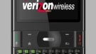 HTC XV6175 for Verizon revealed in a picture