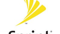 ZTE Android tablet for Sprint clears the FCC