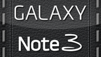 GALAXY Note 3 Experience app allows you to know what its like to own the phablet