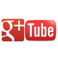 Google+ comments already added to YouTube app; YouTube creator hates it