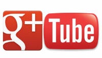 Google+ comments already added to YouTube app; YouTube creator hates it