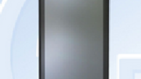 Nokia Lumia 525 variant gets certified in China