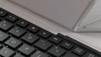 YouTube video reveals new tablet and smartphone accessory from Asus