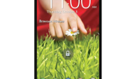LG G2 just $49.99 on contract at Verizon