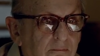 Google's new Nexus 7 ads tug at your heart and purse strings