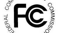 FCC to release Android app to crowdsource mobile broadband data