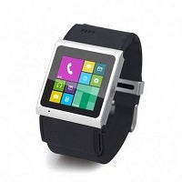 goophone watch 3